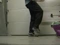 brilliant-freestyle-football-compilation.html