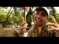 El verdadero video de nigga y alex proamor dime