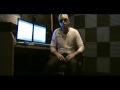 500 GIGA ESTUDIO EN ARECIBO, PUERTO RICO