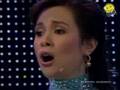 Leah Salonga Concert
