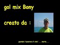football  del pierotottirooneyronaldinhohanryibra 