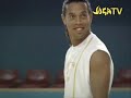 football  del pierotottirooneyronaldinhohanryibra 