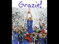 football  del pierotottirooneyronaldinhohanryibra 