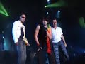 Orquesta Paris De Noia [Bakalao] Brul 2006 (DMN Producciones