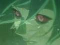 videos de Wolf's Rain- Move