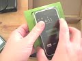 Unboxing the Mophie Juice Pack