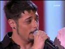 United Resumen gala 3