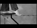 zélia + frejat - mãos atadas zélia + frejat - mãos atadas