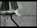 zélia + frejat - mãos atadas