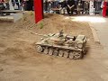 sturmgeschtz-messe-sinsheim.html