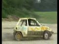R5 chemin
