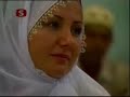 fethullah-g-len-hocaefenditurkislam-dunyasi-.html
