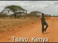 Dancing World