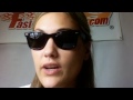 Best Ray Ban sunglasses for Men - 2012
