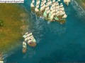 War on Rise of Nations