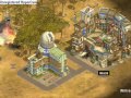 War on Rise of Nations