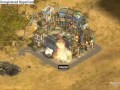 War on Rise of Nations
