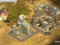 War on Rise of Nations