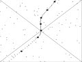 Lorentz Transform Of World Line