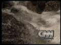 CNNI filler 1 (1991)