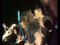 foo fighters oberhausen high quality