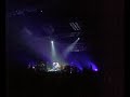 foo fighters oberhausen high quality