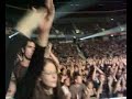 foo fighters oberhausen high quality