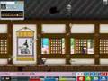 MapleStory - Kaede Castle Tour