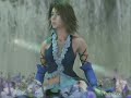 re-yuna-and-tidus-love-let-me-love-you-tonight-.html