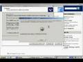 Configure your Domain Controller Part 2