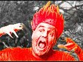 HALLOWEEN GOODIE GIVEAWAY