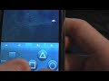 psx4iphone Wild Arms 2