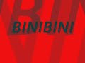 Janno Gibbs - Binibini Janno Gibbs - Binibini