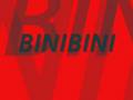 Janno Gibbs - Binibini