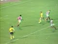 Olimpiakos-AEK  1989