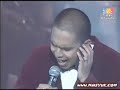 Mawi - Aduh Saleha