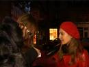 Le petit Chaperon Rouge