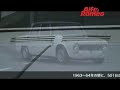 Alfa-Romeo-Giulia-TI