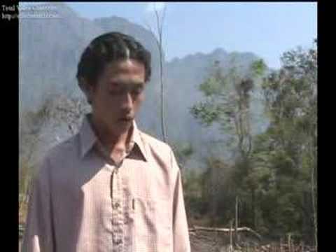 hmong singers spectacle