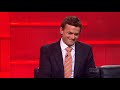 This is Your Life - Adam Gilchrist Part 1 of 5