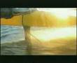 Windrider Rave Hydrofoil Sailing