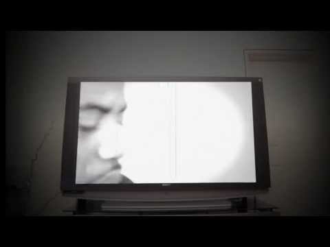 kamelian-”movies”