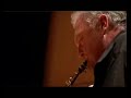 Feeling Sax Show Feeling Sax Show