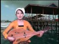 Adai-Adai by Fauziah Gambus.flv