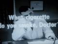 Evidence Based Practice - Smoking