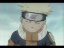 naruto peeps