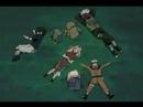 naruto peeps