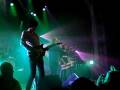 videos de Cobra Starship My Moves Are White Hot