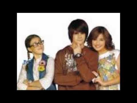 Las Populares-Amigos Del Corazon