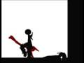 videos de Diesel And Death